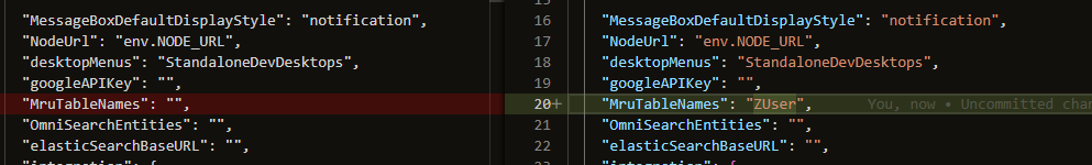Build.One Documentation > MRU (Most Recently Used) Tutorial > image2022-5-9_12-14-45.png