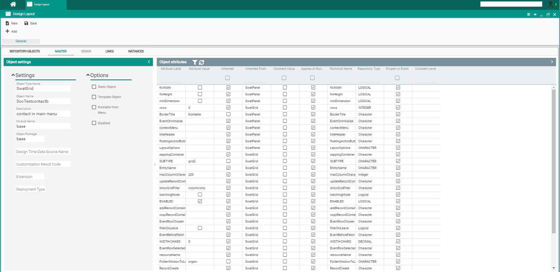Build.One Documentation > Grid > image2018-11-21 10:21:54.png