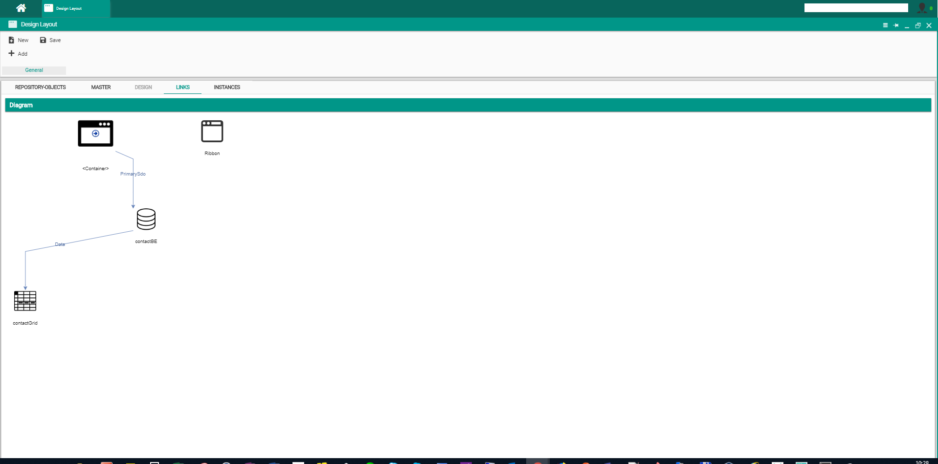 Build.One Documentation > Grid > image2018-11-21 10:29:7.png