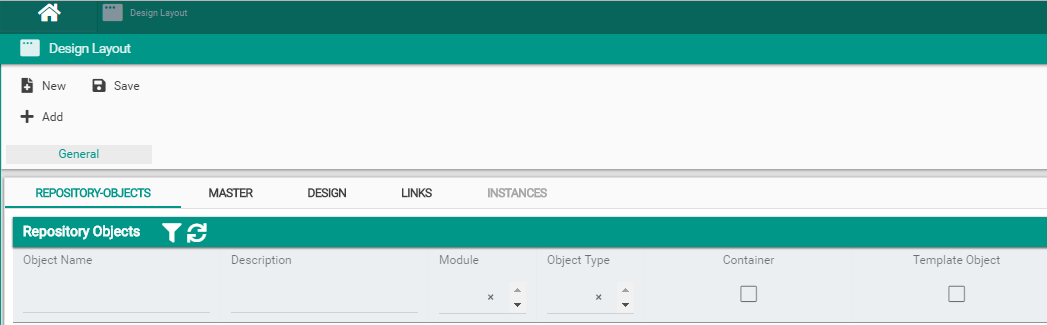 Build.One Documentation > Grid > image2018-11-21 10:4:24.png