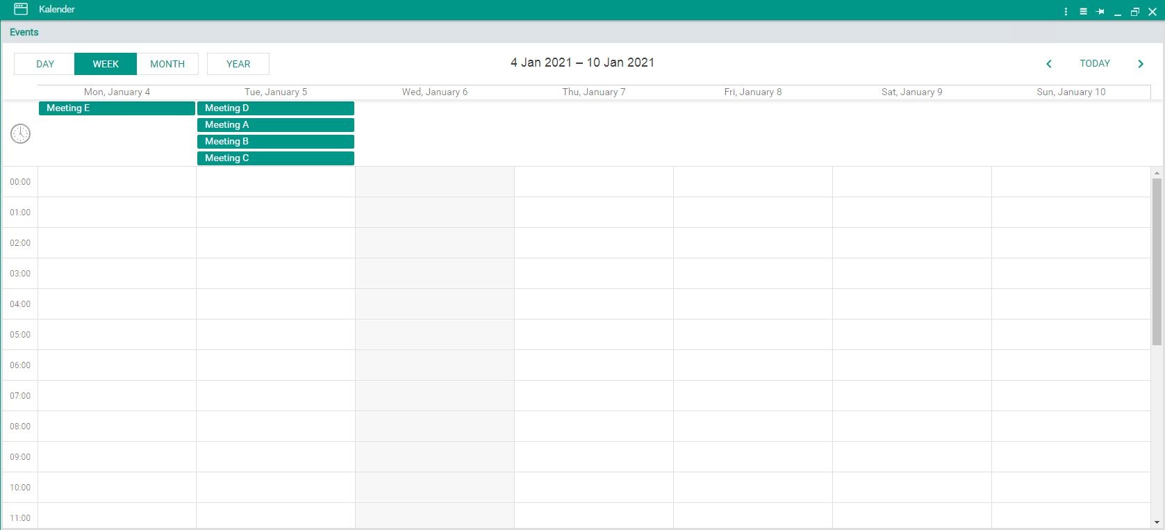 Build.One Documentation > Scheduler > Scheduler5.JPG
