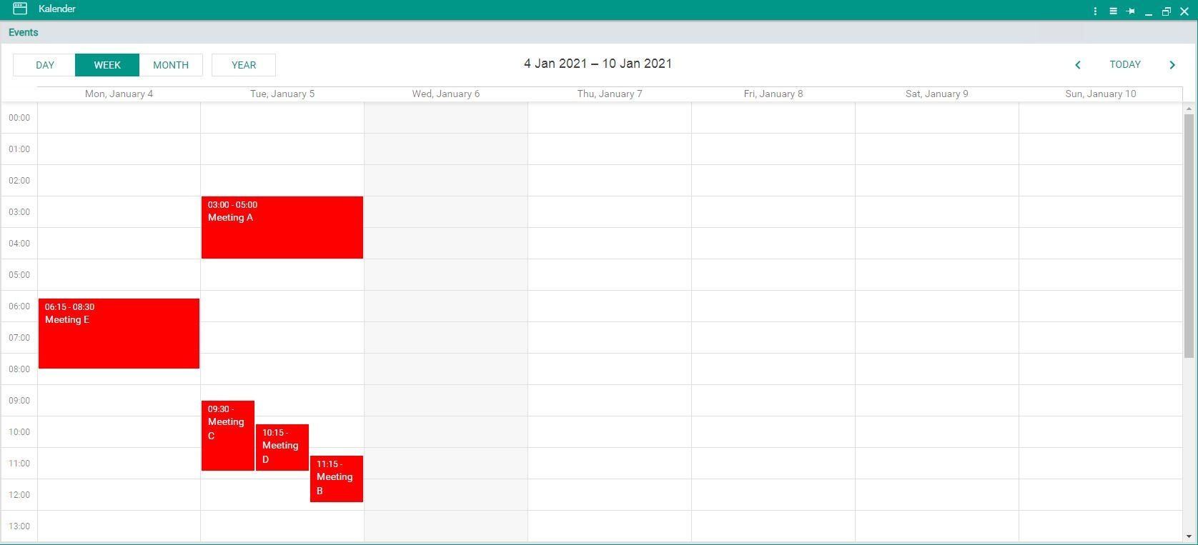 Build.One Documentation > Scheduler > Scheduler6.JPG