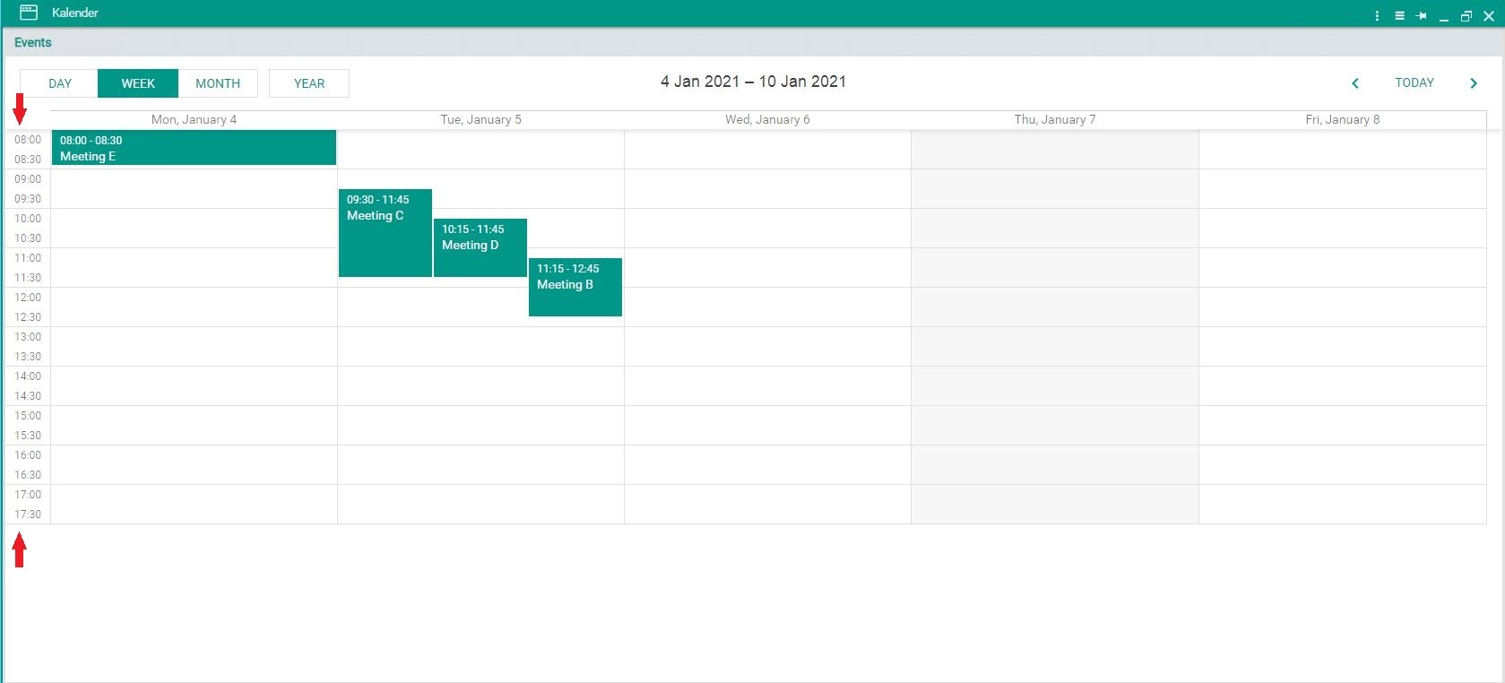 Build.One Documentation > Scheduler > Scheduler7.JPG
