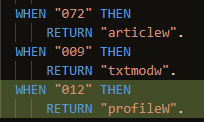 Build.One Documentation > MRU (Most Recently Used) Tutorial > image2022-5-9_12-17-58.png
